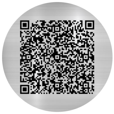 hvac-jimmy-qr-contact-code HVAC Jimmy VCard