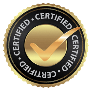 hvac-jimmy-site-certified HVAC Jimmy Certified