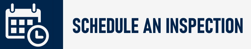 hvac-jimmy-site-estimates HVAC Jimmy Inspection