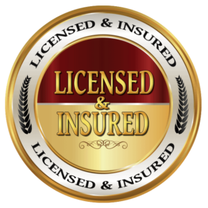 hvac-jimmy-site-licensed HVAC Jimmy Licensed