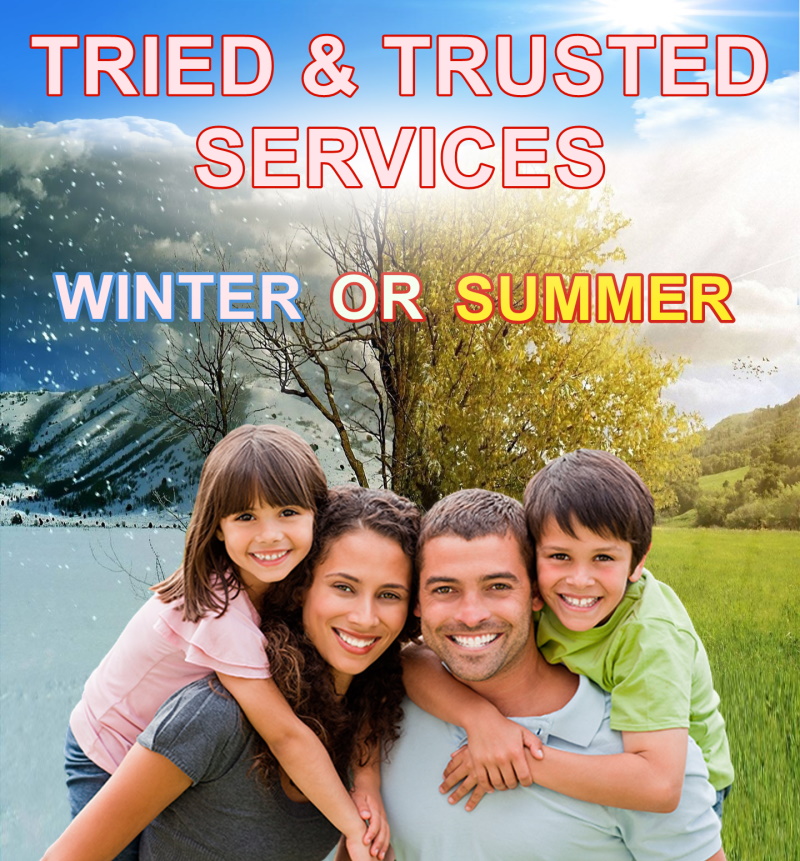 hvac-jimmy-welcome-home HVAC Jimmy Trusted